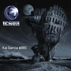 kg @ TeMor #001