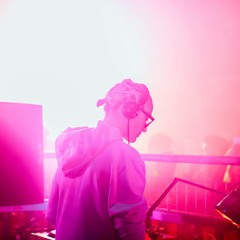 If-Only Podcast #17: Nite Fleit