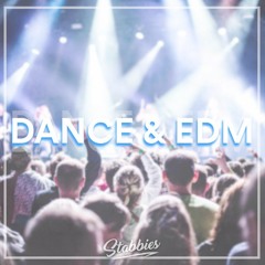 = DANCE & EDM =