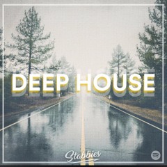 = DEEP HOUSE =