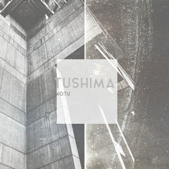 tushima *FREE DL