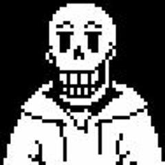 A Papyrus Megalo (Papyruslovania)