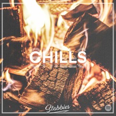 = CHILLS =