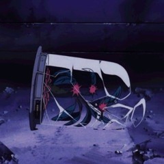 Flowers. (Re-Mastered)