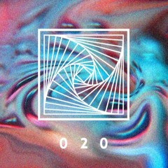Rakya Podcast .020 || Nils Diezel