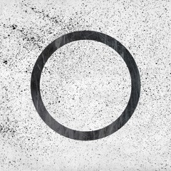 Tundraboy - Circle