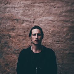 Justin Massei - Sideways Eight (Pavle Davchev Remix)