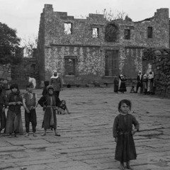 عــاشـق تـراب السـويـدا