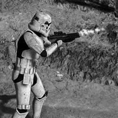 Sadsax (Halo 3: ODST Difference for Darkness Slowed)