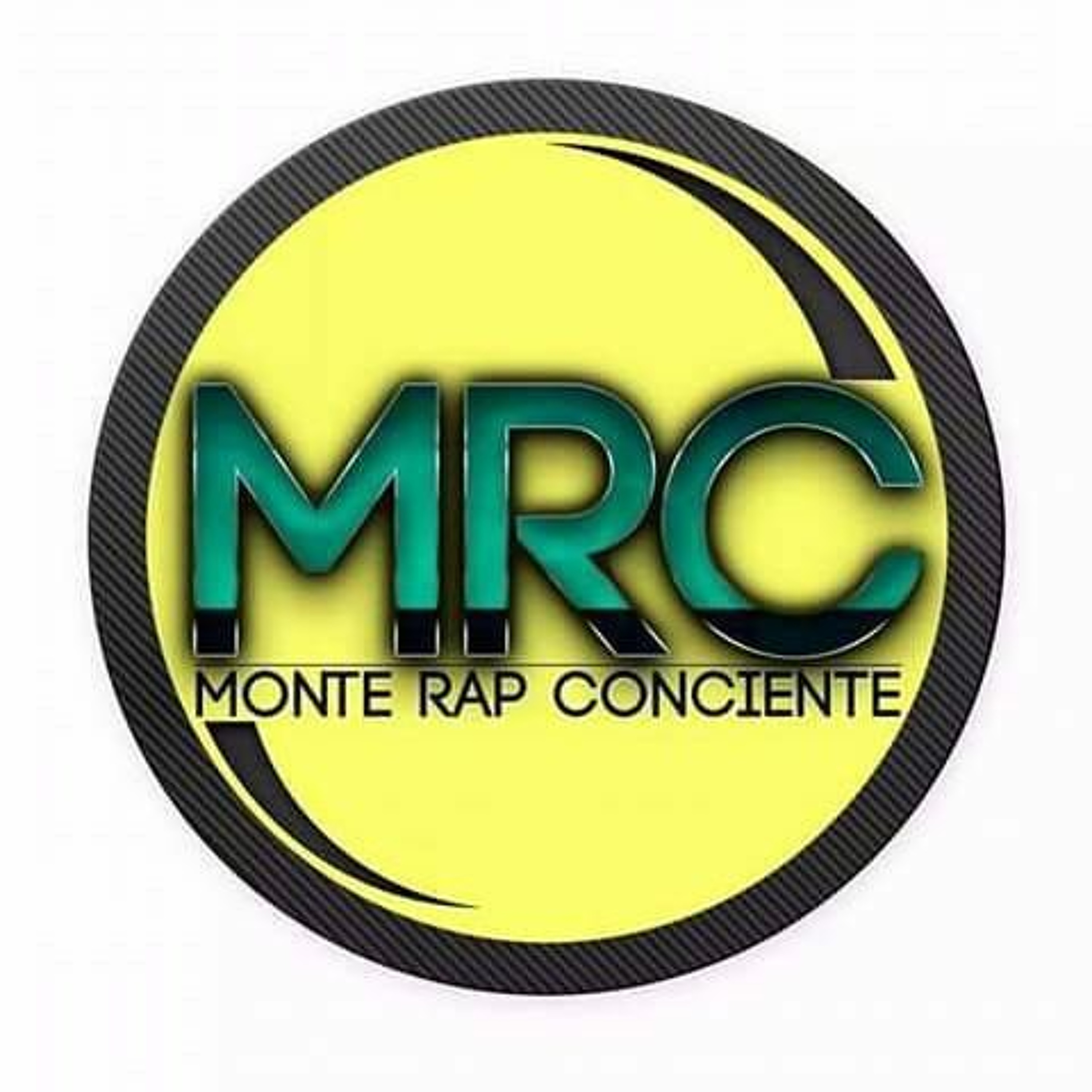 Promocional Hay Rap En La Sur Poniente Vol. 4 (2017) episode artwork
