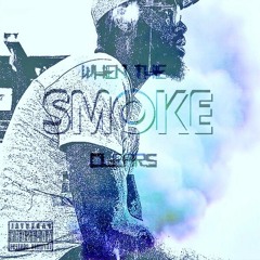 Humbly Flex (ft. Iswhatitis) (Prod. By CIA Trax)