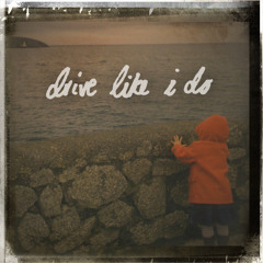drive like i do - Grand Theft Autumn