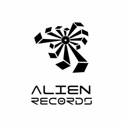 Sequence - Alien Records Showcase