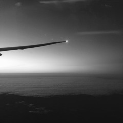 ロング・ウェイ・フロム・ホーム