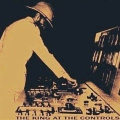 Vivian Jones - Good Morning Jah
