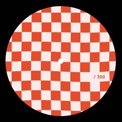 PREMIERE : Kisk - Clean Up Down