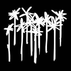 Tuff City Kids "Hardlake" [First Floor Premiere]