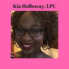 Session 17: The Games We Play -  Part 2 (Relationship series)