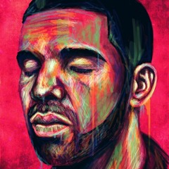 Drake, Eminem - Forever (Nate Steimke Remix)