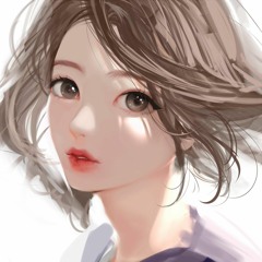 HQ[NightCore] Gashina - Sunmi (KQn)