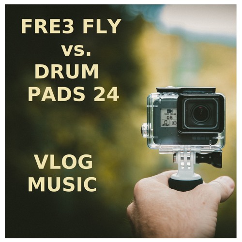 download no copyright music vlog download no copyright music vlog