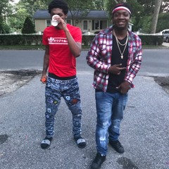 Save Me Remix (OS Scramo, LBG Dot)