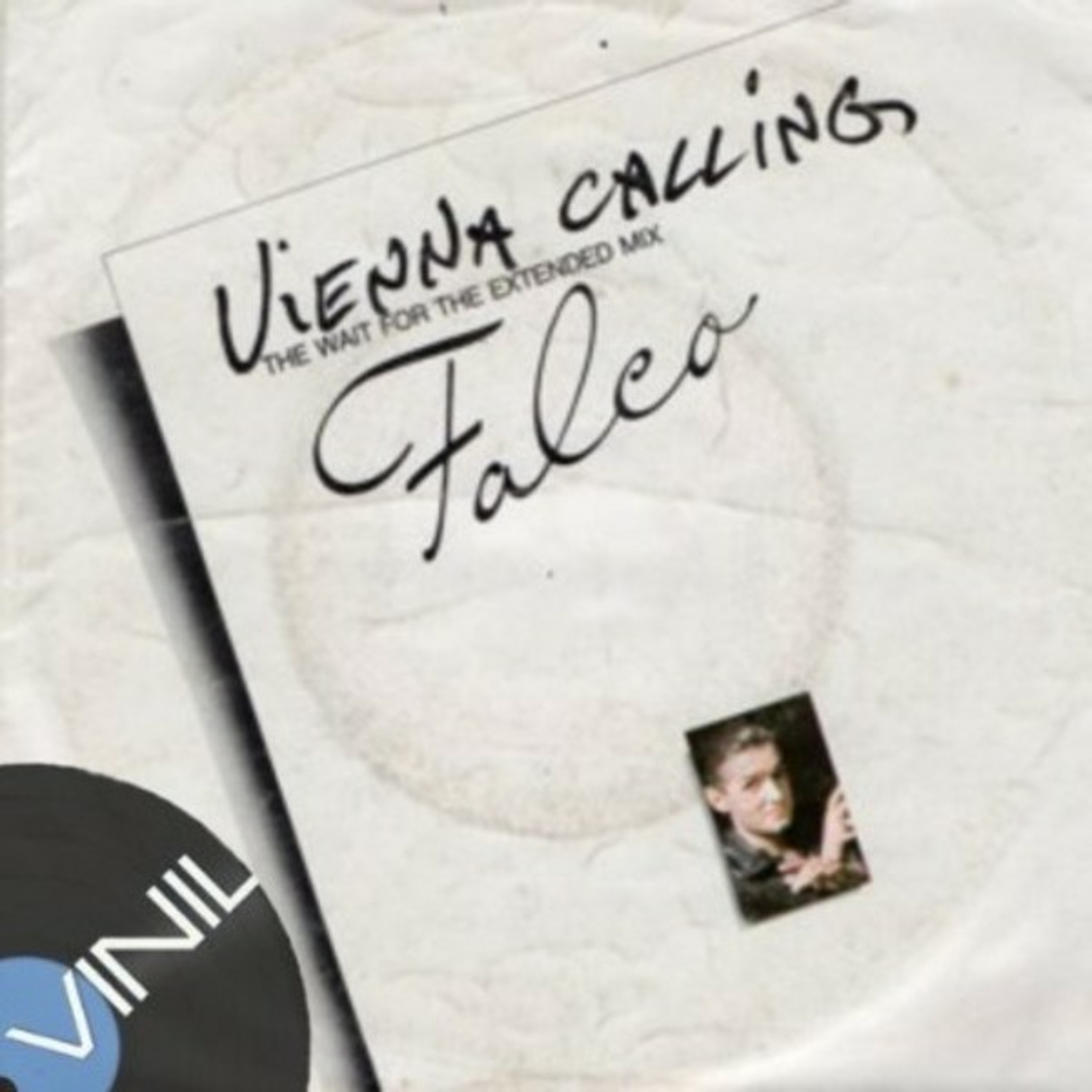 Vinil