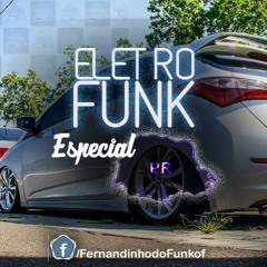 Funzera