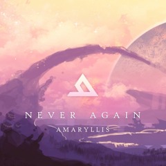 Never Again EP [Surreal Recordings]