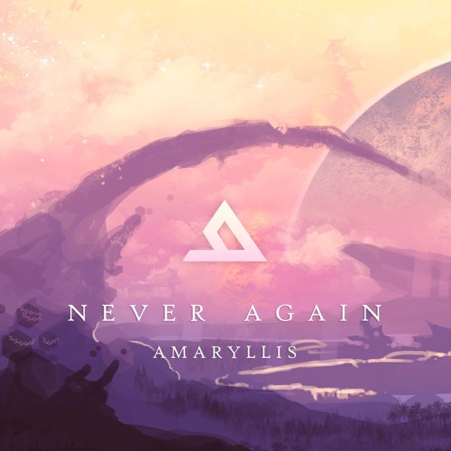 Never Again EP [Surreal Recordings]