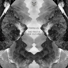Parallel - Space Signals   OUT NOW!