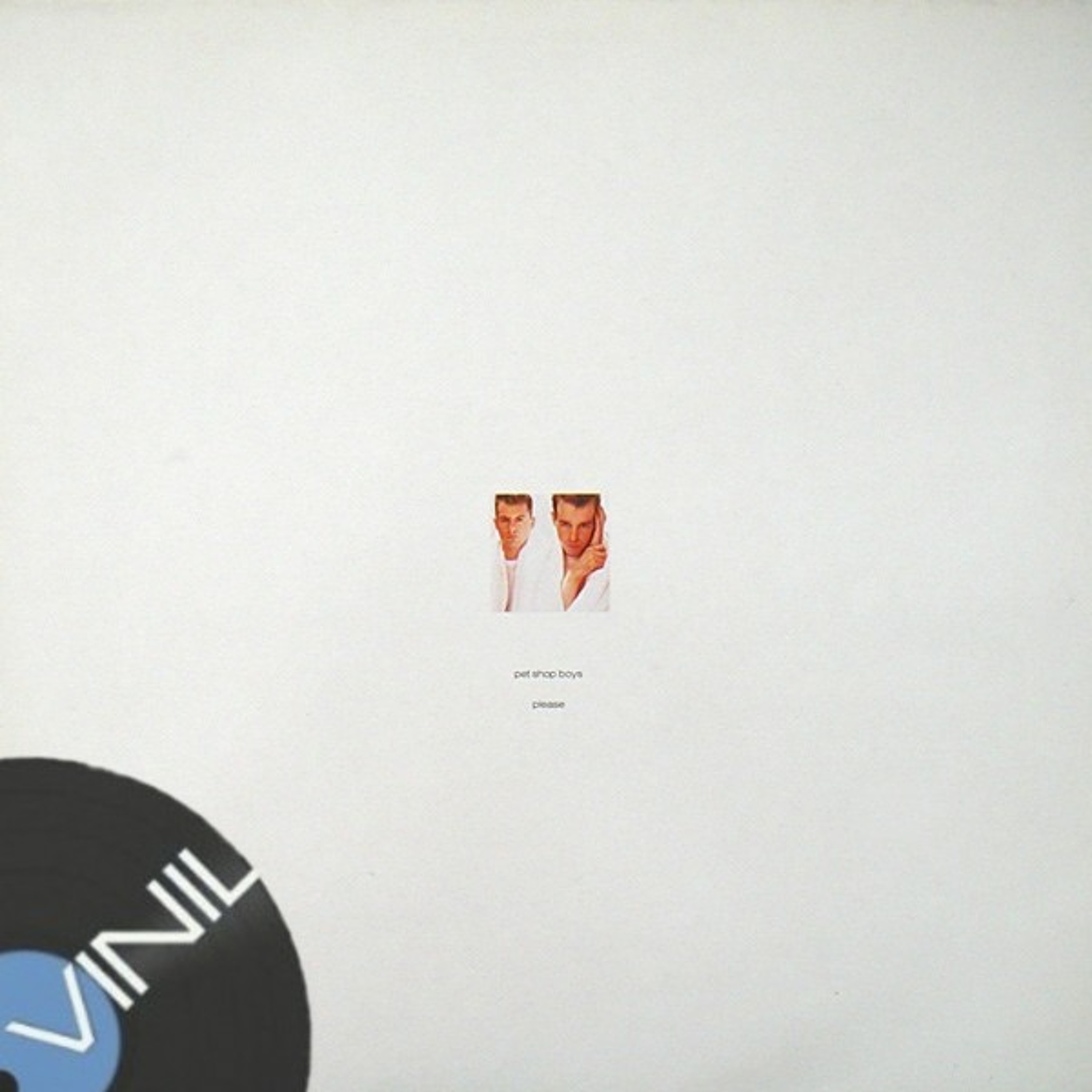 Vinil