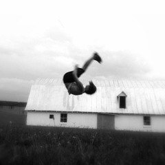 feral sleep study: remixes, protests