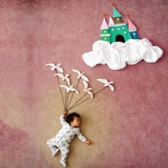 Me - Ke - Be - Nghe - Conkhoeconngoan - Truyencotichcacloaivat (1)