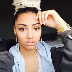 Playgirl feat spike-The movie