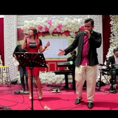 You My Everyting #COVER #VANILLA BAND