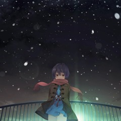 KANAN(ヤマイ) - God Knows...