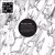 Artwork for PREMIERE | Pardon Moi - Power To The People (Damon Jee Remix)[Roam Recordings] 2017