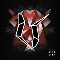 Premiere: Sydney Blu & Dantiez 'Inspirato' (Extended Mix) - UNDR the RADR