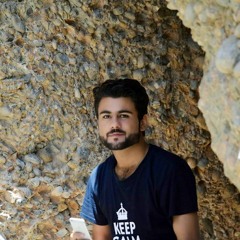 Mir Ahmed Babo Yarak Awarr Tamin