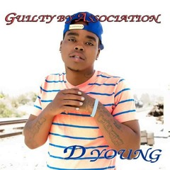 32 like magic single