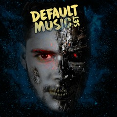 Default Music - AudioCrazy