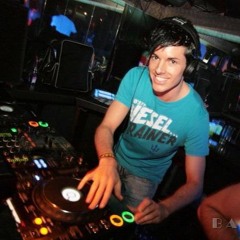 Ramses -T- / Creamm Classics / Trip 32 (june 2008)