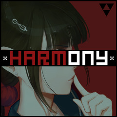 @ThatGuyBT4 - Harmony [Danganronpa V3 OST - Beautiful Lie Remix]