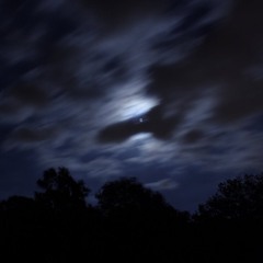 a windy's night's question