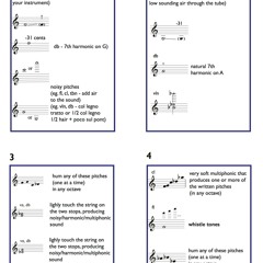for 7 musicians