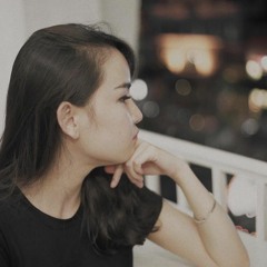 Hay Noi Anh Khong Con Yeu