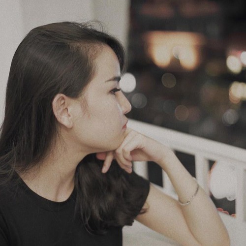 Hay Noi Anh Khong Con Yeu