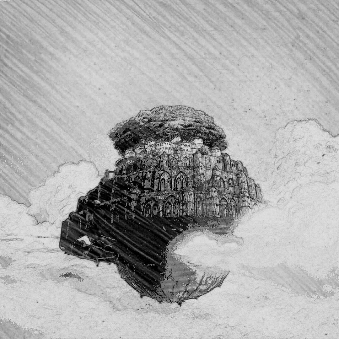 artworks-000239696511-m2gh30-