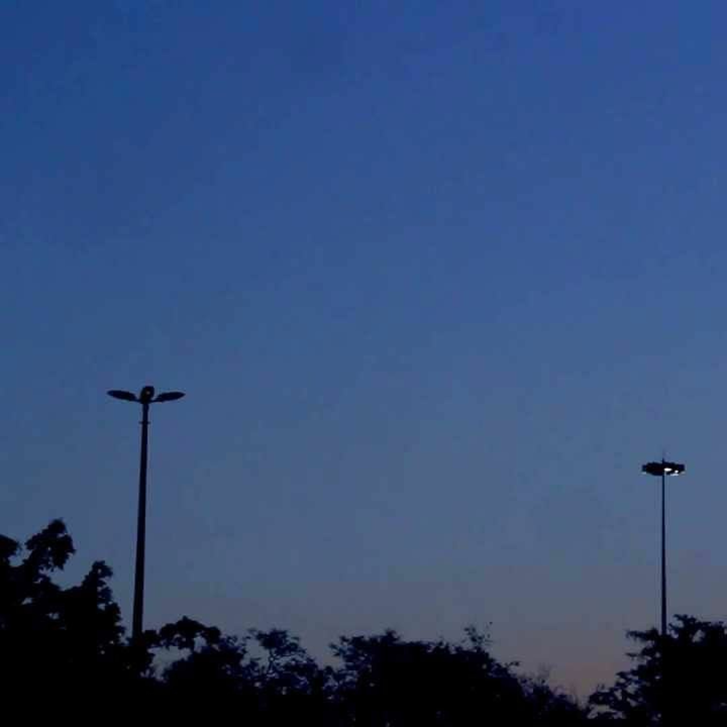 ReinaldoSilva2
